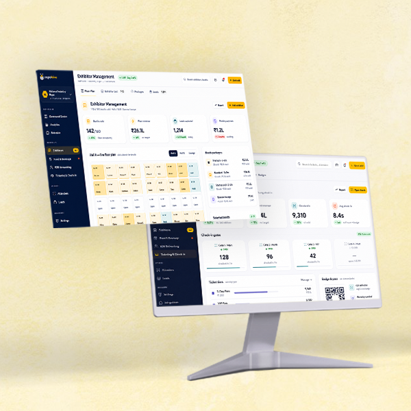 ExpoHive